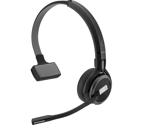 Epos Impact Sdw 5036