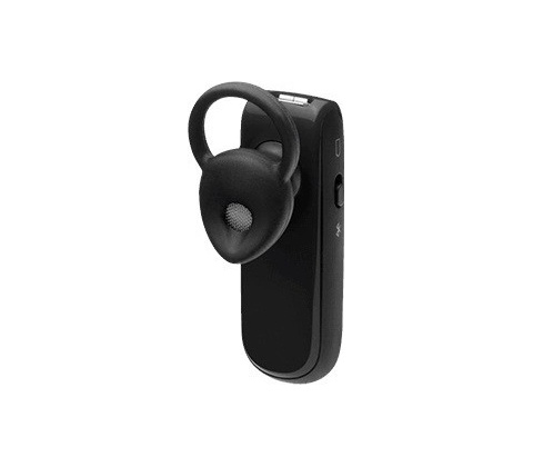 Jabra Classic