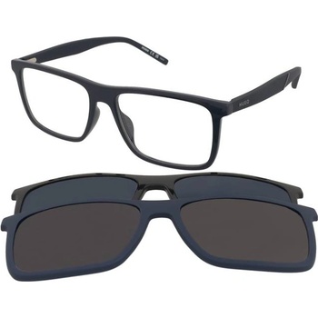 Hugo by Hugo Boss Диоптрични очила Hugo Boss HG 1331/G/CS2 9N7/99