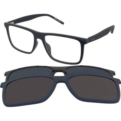 Hugo by Hugo Boss Диоптрични очила Hugo Boss HG 1331/G/CS2 9N7/99