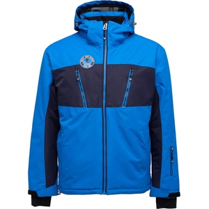 TRIMM DYNAMIT L - sportisimo - 265,90 лв