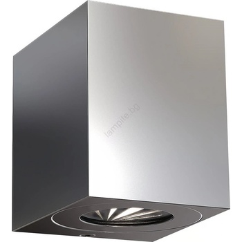 Nordlux Canto Kubi 49711034