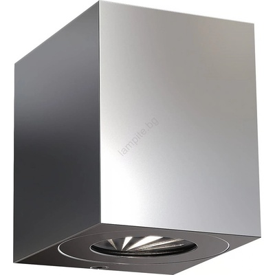 Nordlux Canto Kubi 49711034