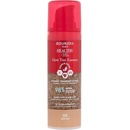 Bourjois Paris Healthy Mix Clean & Vegan Glow Tint Essence hydratační a tónující esence 04 Medium 30 ml
