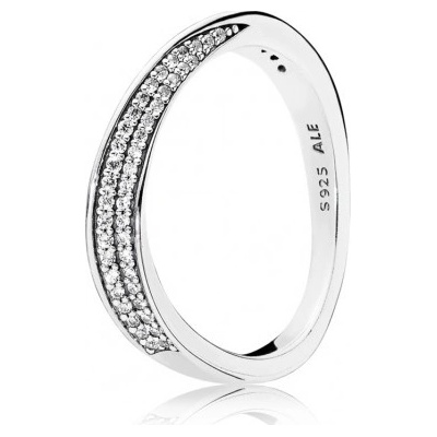 Pandora 197136CZ
