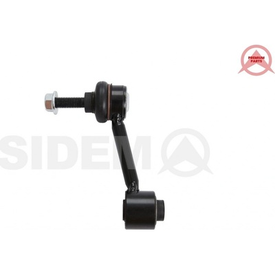 Tyč/Vzpera stabilizátora SIDEM 63660 63660