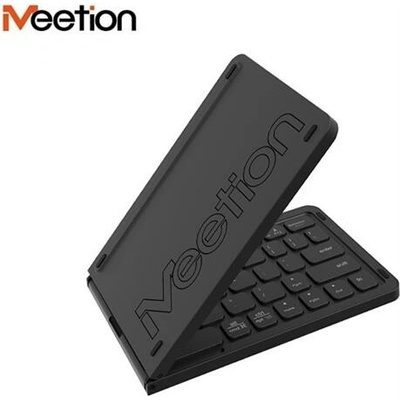 Meetion BTK001