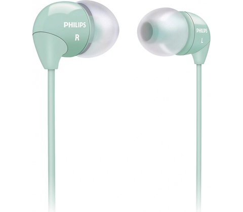 Philips SHE3590