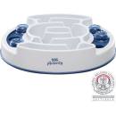 Dog Activity Slide & Feed 30 x 27 cm