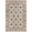 Hanse Home Кремав килим 120x170 cm Orient Saraceni - Hanse Home (105636-120x170)