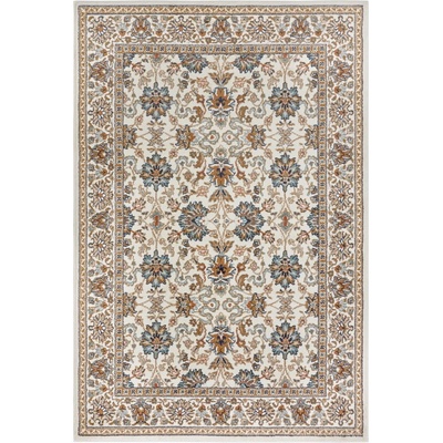 Hanse Home Кремав килим 120x170 cm Orient Saraceni - Hanse Home (105636-120x170)