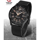 Vostok Europe YN85/560C520B