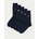 Marks & Spencer Cool & Fresh Чорапи Marks & Spencer | Sin | МЪЖЕ | 39 1/2-41