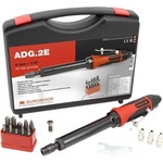 Euroboor ADG.2E-SET
