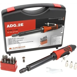 Euroboor ADG.2E-SET