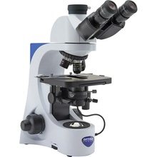 Optika B-380 1000×