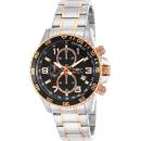 Invicta 14877