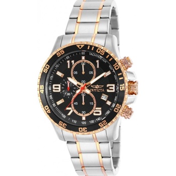 Invicta 14877