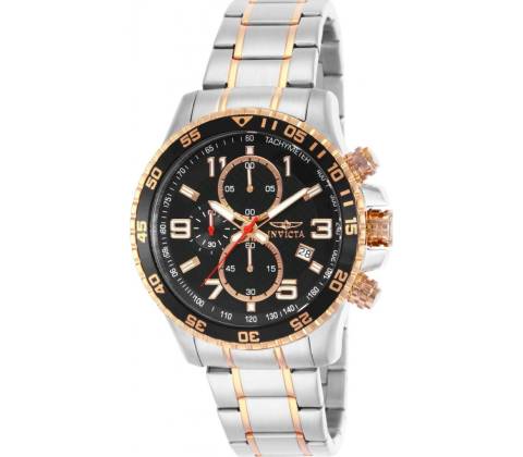 Invicta 14877