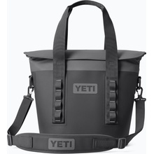 Yeti Hopper 30 l