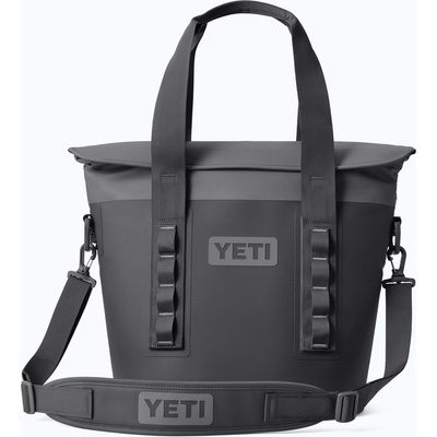 Yeti Hopper 30 l