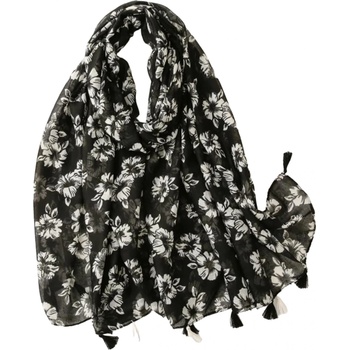 HARAHU Шал fi-33920 - Тип6 kp33920 (fi-33920)