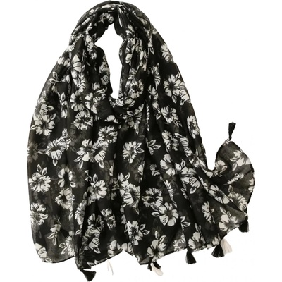 HARAHU Шал fi-33920 - Тип6 kp33920 (fi-33920)