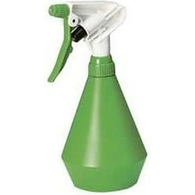 Dimartino GARDEN.500, 480cc 256094