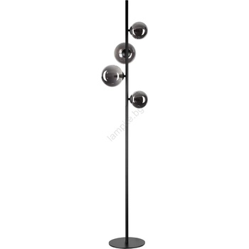 Ideal Lux Perlage 306988