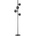 Ideal Lux Perlage 306988