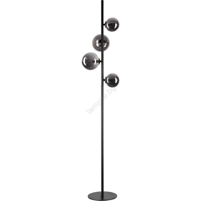Ideal Lux Perlage 306988
