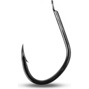 Delphin HKD ISEAMA BN vel.8 10+1 ks