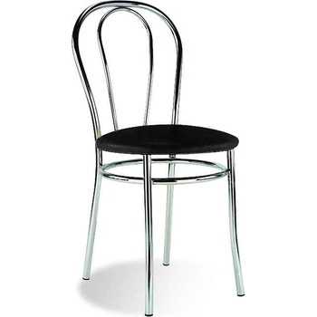 Image 1 of Furnit Трапезен стол Tulipan