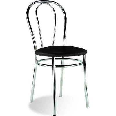 Furnit Трапезен стол Tulipan