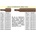 Triumf 100-00323