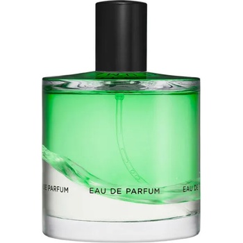 Image 1 of ZARKOPERFUME Cloud Collection No.3 EDP 100 ml