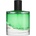ZARKOPERFUME Cloud Collection No.3 EDP 100 ml