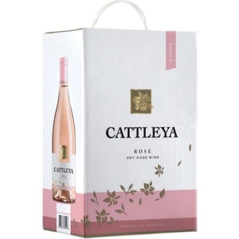 Angels Estate АЕ Катлея Розе
