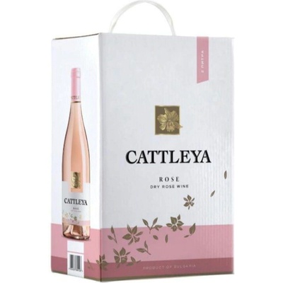 Angels Estate АЕ Катлея Розе