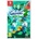 Microids The Smurfs 2 The Prisoner of the Green Stone (Switch)