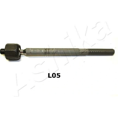 Axiálny čap tiahla riadenia ASHIKA 103-0L-L05