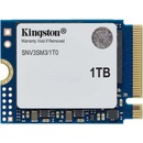 Kingston NV3 1TB (SNV3SM3/1T0)