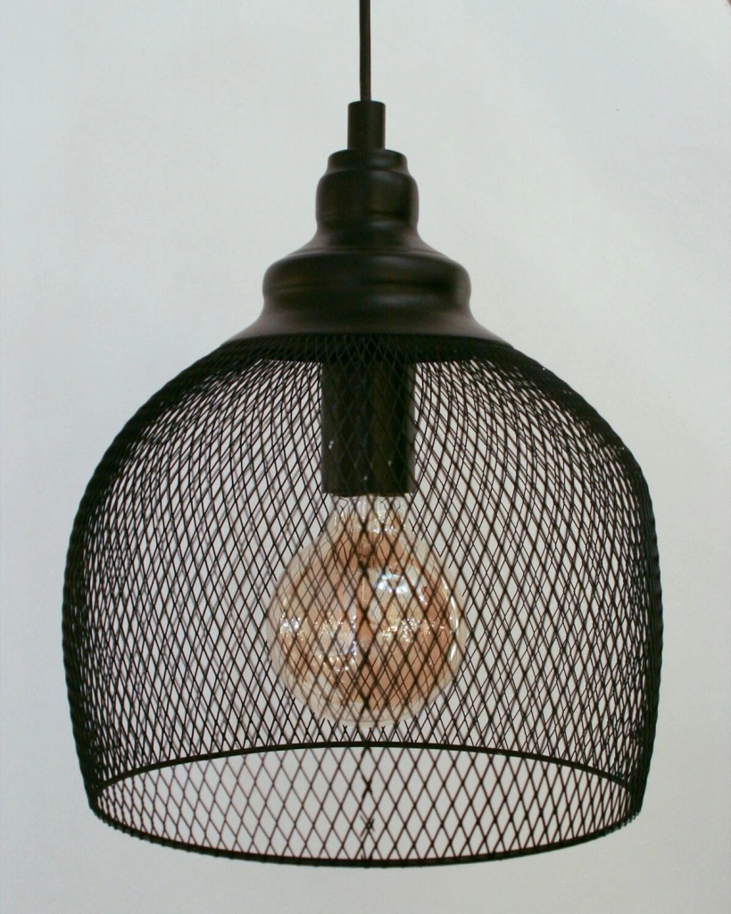 Eglo 49736