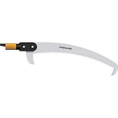 Fiskars 136527 – Zbozi.Blesk.cz