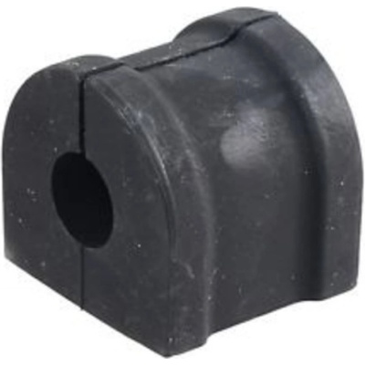 FEB Uložení stabilizátoru BMW X3 E83 2004- Přední 22,5 – Hledejceny.cz