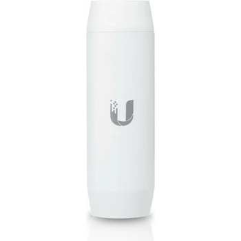 Image 1 of Ubiquiti INS-3AF-USB