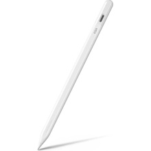 ESR Stylus Pen Geo pro iPad bílý 6C00602