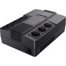 Trust Maxxon 800VA 23326