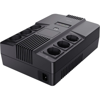 Trust Maxxon 800VA 23326