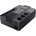 Trust Maxxon 800VA 23326